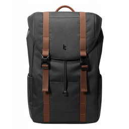 Plecak Tomtoc VintPack-TA1 22L na laptopa 15,6 Wytrzymały
