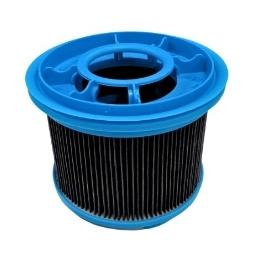 Bissell 4245 Filtr do odkurzacza