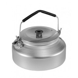 Trangia Czajnik Kettle 0,9l /324