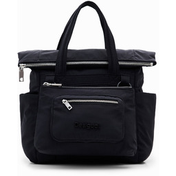 Desigual Torba Voyager XS wielofunkcyjna
