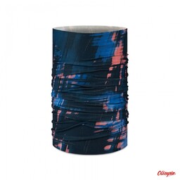 BUFF Chusta REFLECTIVE ATTEL MULTI