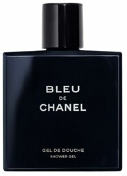 Chanel Bleu de Chanel Shower Gel 200mlżel