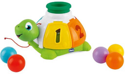 Sorter żółwik - Chicco