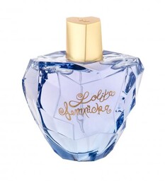 Lolita Lempicka Mon Premier Parfum woda perfumowana 100