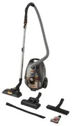 Sencor SVC 8505TI 700W Turboszczotka Mini turboszczotka Ssawka