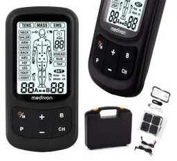 Medivon Odin Flex Elektrostymulator