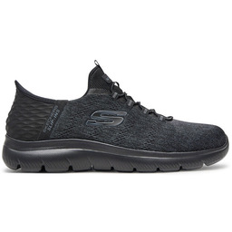 Sneakersy Skechers