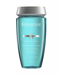 Kerastase, Specifique, kąpiel rewitalizująca do wrażliwej skóry głowy,