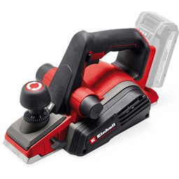 EINHELL Strug TP-PL 18/3 Li BL Solo 4345405