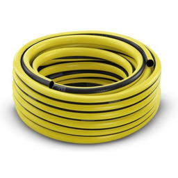 KARCHER Wąż ogrodowy PrimoFlex 3/4" 25 m 2.645-142.0
