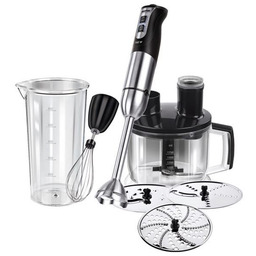 Blender ręczny MPM MBL-11