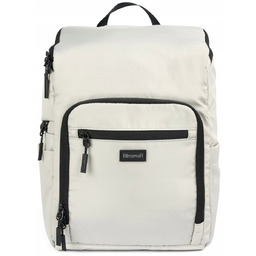 Plecak Himawari No. 54 Parent S - biały