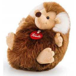 Maskotka Jeż przytulanka Jeżyk Trudi 0+