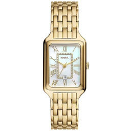 Zegarek Damski Fossil ES5304