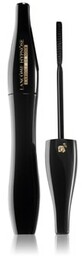 LANCÔME Hypnôse L''Absolu de Noir Tusz do rzęs