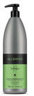 Allwaves Sebum Balance Szampon do włosów przetłuszczających się