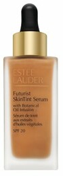 Estee Lauder Futurist SkinTint Serum podkład w płynie