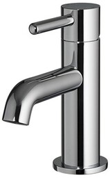 OMNIRES Y1210 CR Y Bateria umywalkowa stojąca Chrom