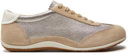 Sneakersy Geox