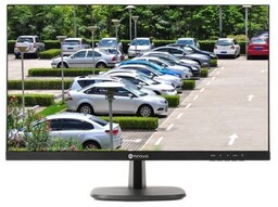 Monitor 27 cali SC-2702 LED VA FHD HDMI
