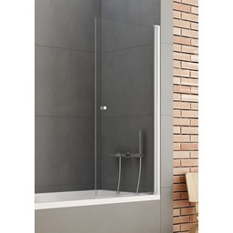 New Trendy New Soleo parawan nawannowy 70x140 cm