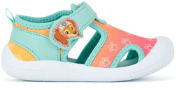 Kapcie Paw Patrol CM-SS25-346PAW Kolorowy