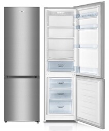 Chłodziarko-zamrażarka GORENJE RK4181PS4