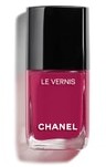 CHANEL LE VERNIS Lakier do paznokci 13 ml
