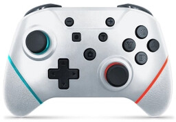 Armor3 NuChamp Wireless Game Controller do Nintendo Switch