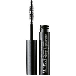 Clinique, Lash Power, tusz do rzęs 01 Black,