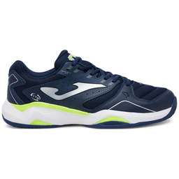 Buty do tenisa Joma Master 1000 2503 TM100S2503C