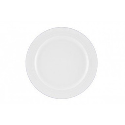 Jeverland Kleine Brise Talerz 27 Cm