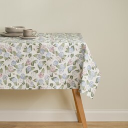 Obrus z nadrukiem Pansiso 130x180 cm z motywem