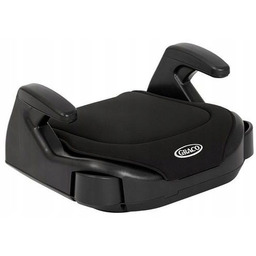 Graco Booster Basic i-Size Podstawka Podwyższenie Na Fotel