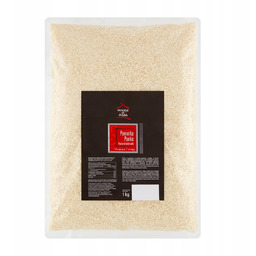 PANKO - Panierka, Bułka tarta 1 kg- House
