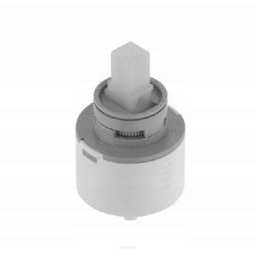 Kludi głowica ceramiczna 35mm 756050000 do baterii