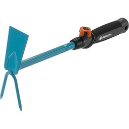 GARDENA Motyka Combisystem 8913-20 Trzonek gratis