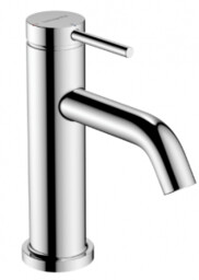 HANSGROHE 73302000 Tecturis S Jednouchwytowa bateria umywalkowa 80