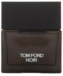 Tom Ford Noir woda perfumowana dla mężczyzn 50