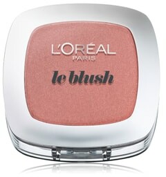 L''Oréal Paris Perfect Match Le Blush Róż 5