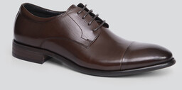 Buty męskie 00057A81DNA