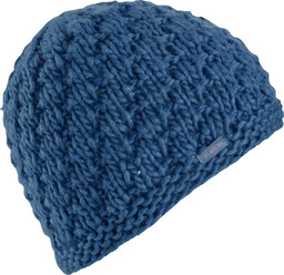 czapka zimowa dziecięca BURTON LIL BERTHA BEANIE ATHENS