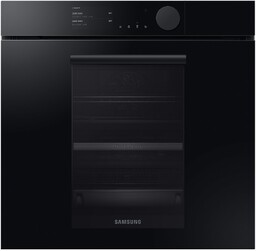 Piekarnik Dual Cook Samsung NV 75T8979RK 75l 60cm