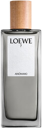 Loewe 7 Anonimo woda perfumowana 50 ml