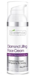 Bielenda Professional Face Program Diamond Lifting Face Cream