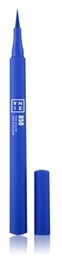 3INA The Color Pen Eyeliner Eyeliner 4.5 ml