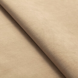 Kupon tkaniny 140x250 704-63, 140x250