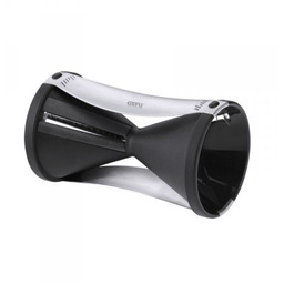 Gefu Tarka dekoracyjna SPIRELLI