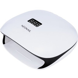 NEONAIL Lampa UV/LED do paznokci 36W/48 LCD Display