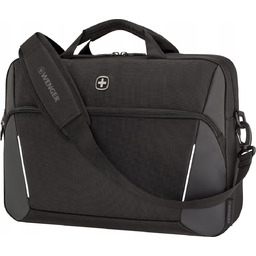 Torba na laptopa do 16" Wenger